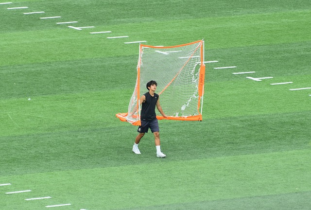 在本赛季的