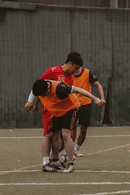 无缘参赛